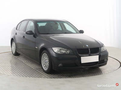 BMW 3 318 i