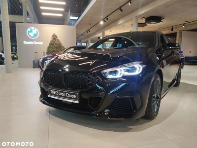 BMW Seria 2 M235i xDrive