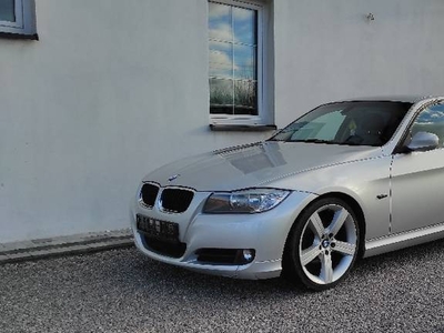 E90 lift, 19