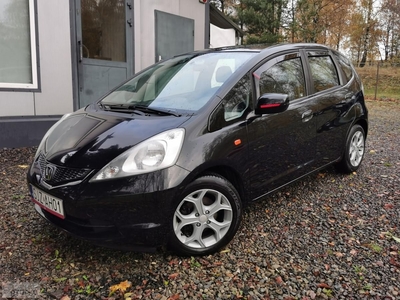 Honda Jazz III 1.2 Trend VSA