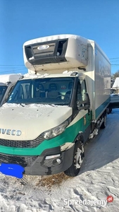 Iveco 70-170