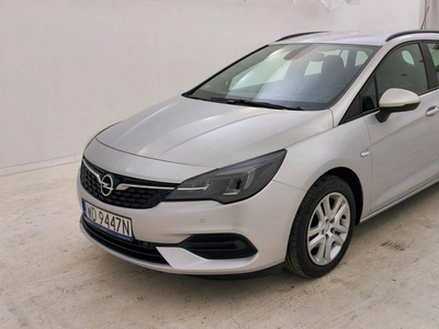 Opel Astra 1.5 CDTI Edition S&S Salon PL! ASO! FV23%! K (20…