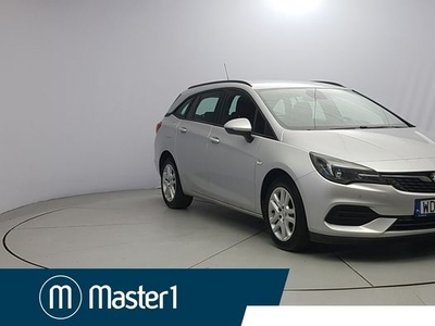 Opel Astra 1.5 CDTI S&S ! Z Polskiego Salonu ! FV 23 % K (2015-2021)