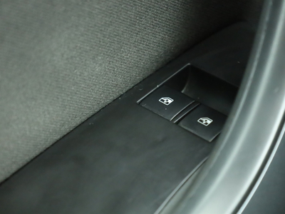 Opel Astra 2015 1.6 CDTI 147923km ABS klimatyzacja manualna