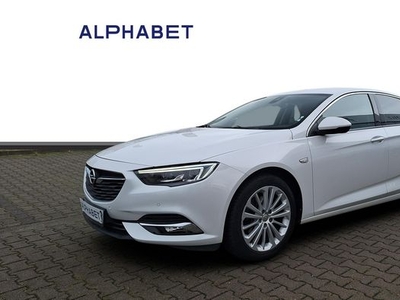 Opel Insignia Opel Insignia 2.0 CDTI Elite S&S B (2017-)