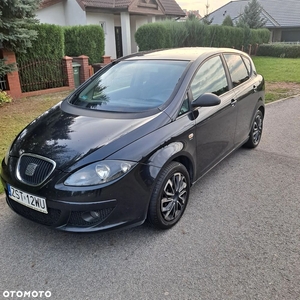 Seat Toledo 1.9 TDI Reference