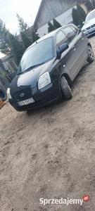 Sprzedam kia Picanto