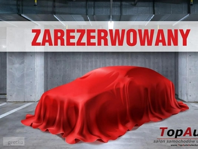 Volkswagen Tiguan I 2.0 TDI 177KM * DSG * R - line * GWARANCJA * perfekcyjny *