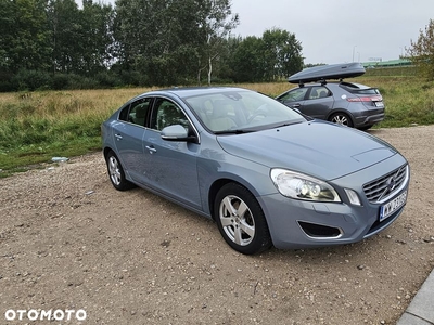 Skoda Superb 2.0 TDI Style