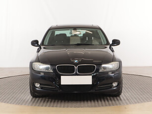 BMW 3 2011 320 i 247263km Sedan