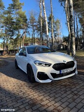 BMW Seria 2 M235i xDrive ColorVision Edition