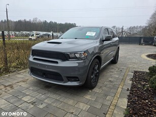 Dodge Durango 5.7 R/T