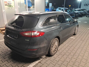 Ford Mondeo 2016 1.5 EcoBoost 145480km Kombi