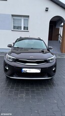 Kia Stonic 1.4 XL