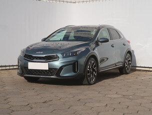 Kia XCeed 2023 1.5 T