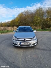 Opel Astra 1.4 Caravan Edition 111 Jahre