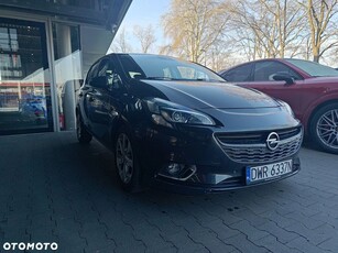 Opel Corsa 1.0 T Cosmo S&S