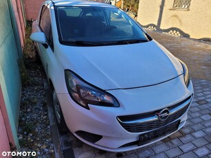 Opel Corsa 1.3 CDTI Enjoy