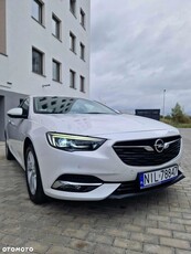 Opel Insignia CT 2.0 CDTI Exclusive S&S