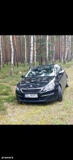 Peugeot 308 1.6 BlueHDi Access S&S