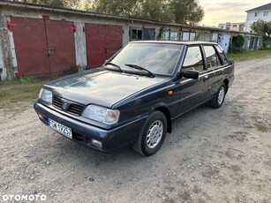 Polonez Atu