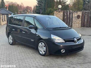 Renault Espace 2.0 dCi FAP Edition 25th