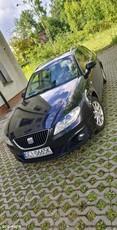 Seat Exeo 2.0 TDI DPF Sport