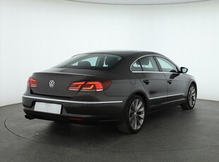 Volkswagen CC 2012 1.8 TSI 210717km Sedan