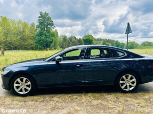 Volvo S90 D4 Momentum