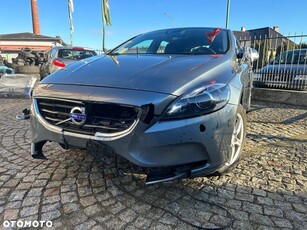 Volvo V40 T4 Powershift You