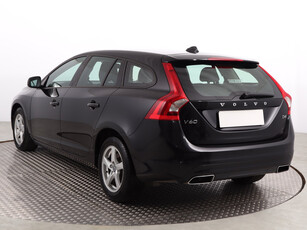 Volvo V60 2014 D4 2.0 205077km Kombi