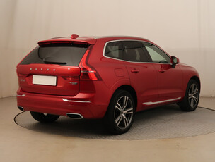 Volvo XC60 2020 T8 Twin Engine 39856km SUV