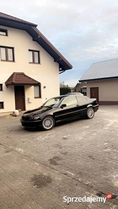 BMW e46 330cd