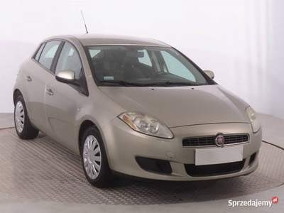 Fiat Bravo 1.4 16V