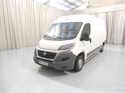 FIAT DUCATO WR367GE