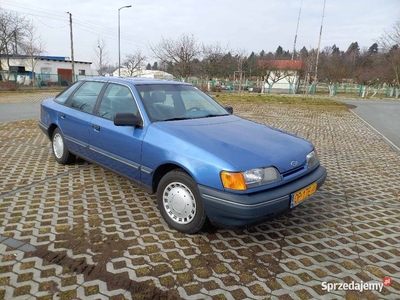 Ford Scorpio 2.0 Automat