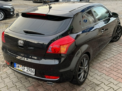 Kia Pro_cee'd