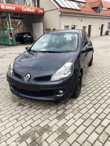 Renault Clio 1.2 16V 75 Dynamique