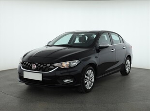 Fiat Tipo 2016 1.4 16V 93144km ABS