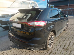 Ford Edge 2017 2.0 Bi