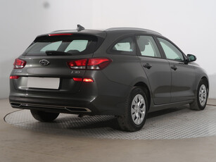 Hyundai i30 2023 1.0 T