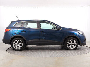 Renault Kadjar 2021 1.3 TCe 91166km SUV