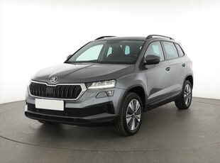 Skoda Karoq 2023 1.5 TSI 19902km SUV