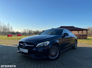 Używany Mercedes