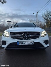 Używany Mercedes