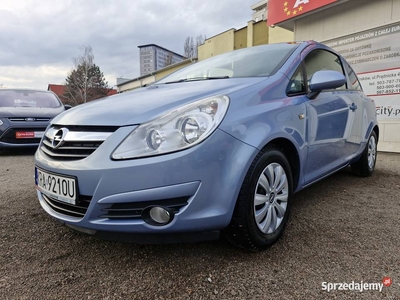 1.2 benz +gaz Stag z 2021 roku, 2 x felgi, nowy rozrząd!