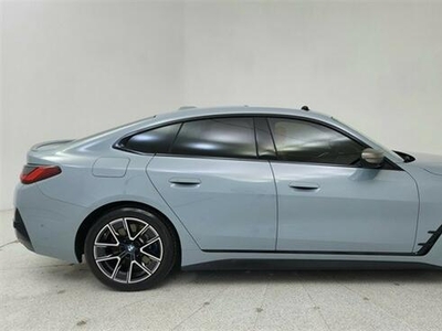 4 M440i xDrive