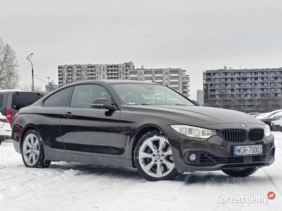 435D 313KM ! Xdrive ! Automat! Indyvidual ! Salon PL !