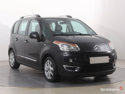 Citroen C3 Picasso 1.6 i