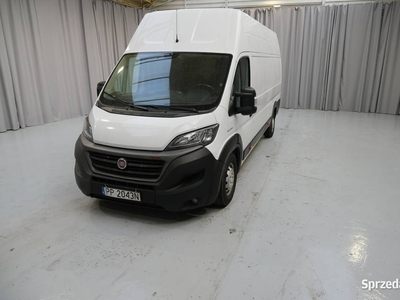 FIAT DUCATO PP2043N